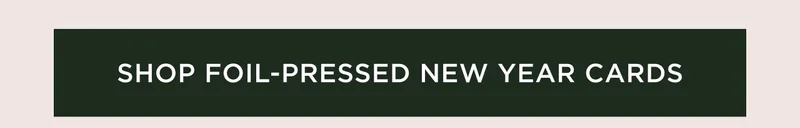 Shop New Year Cards