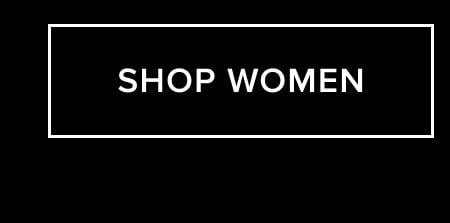 SHOP WOMEN