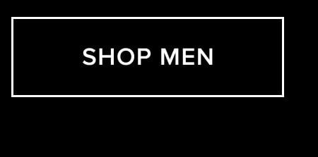 SHOP MEN