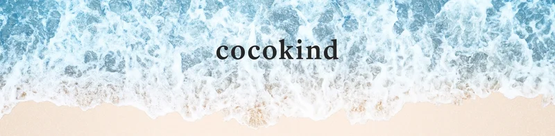 cocokind