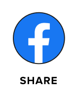 Facebook share icon