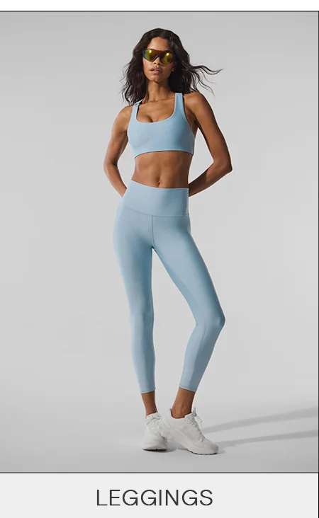 LEGGINGS