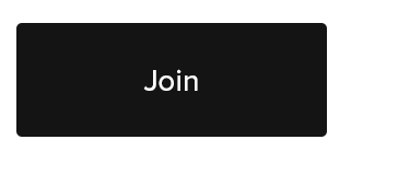 Join