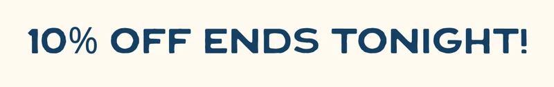 huxley logo