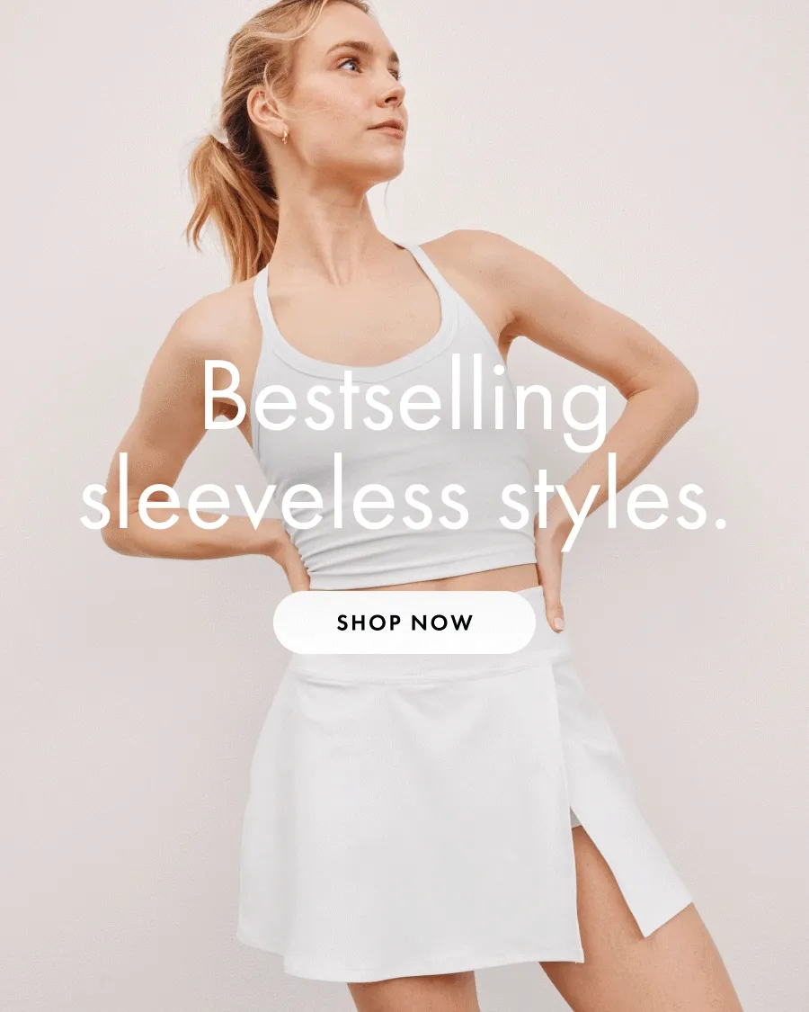 Shop Now Trending