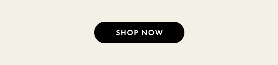 Shop New Arrivals
