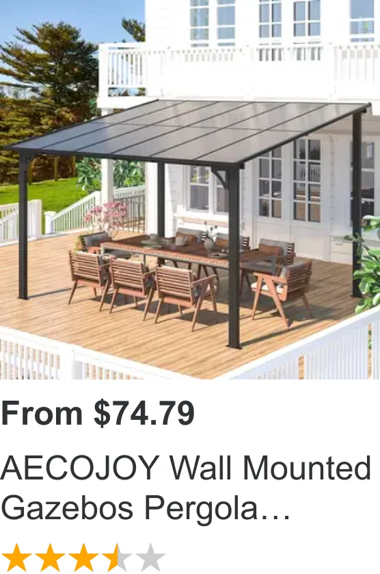 Salesforce Product Recommendation 2