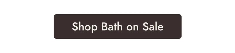 Shop Bath on Sale