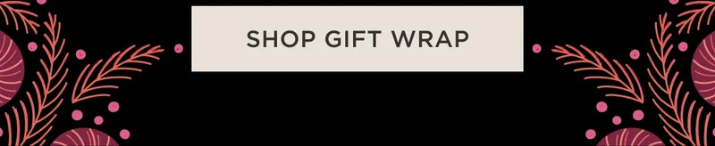 Wrapping Paper