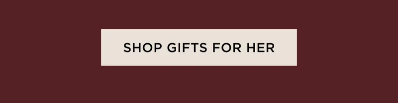 Shop Holiday