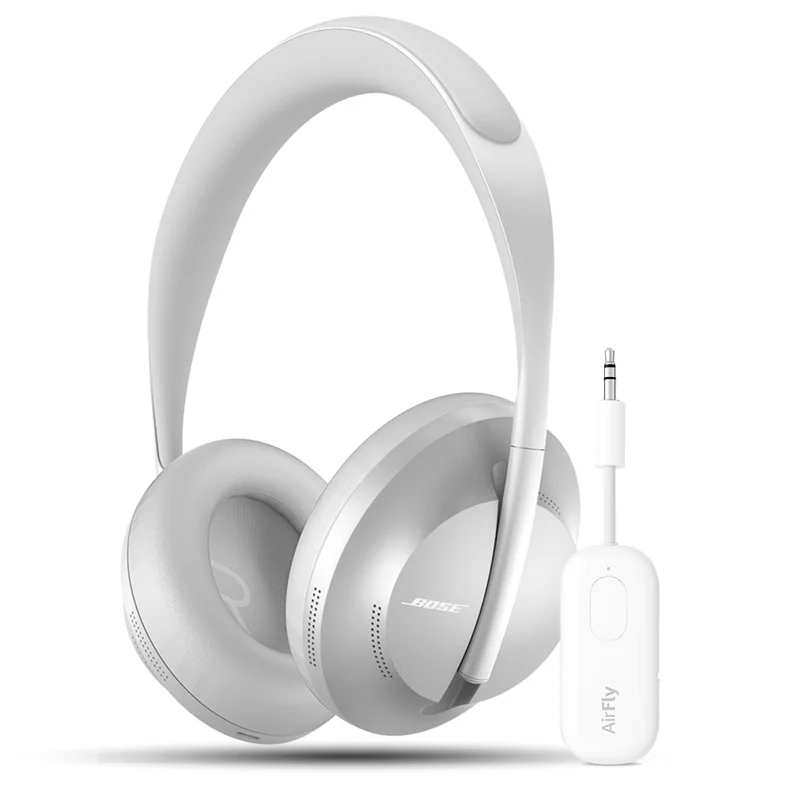 Twelve South AirFly Pro