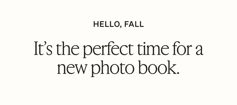 Unlimited Free Photo Book Pages, Up to 50% Off Everything, Unlimited $1 Magnets