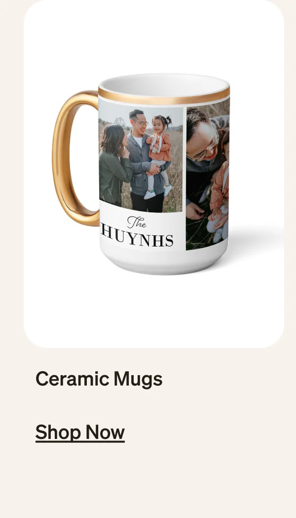 Unlimited Free Photo Book Pages, Up to 50% Off Everything, Unlimited $1 Magnets