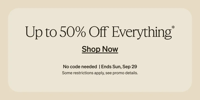 Unlimited Free Photo Book Pages, Up to 50% Off Everything, Unlimited $1 Magnets