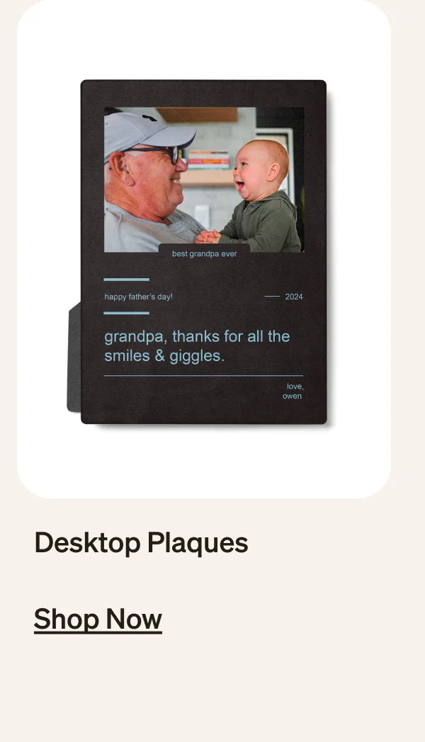 Unlimited Free Photo Book Pages, Up to 50% Off Everything, Unlimited $1 Magnets