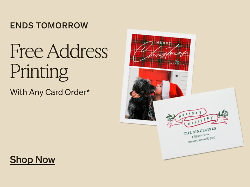 Unlimited Free Photo Book Pages, Up to 50% Off Everything, Unlimited $1 Magnets