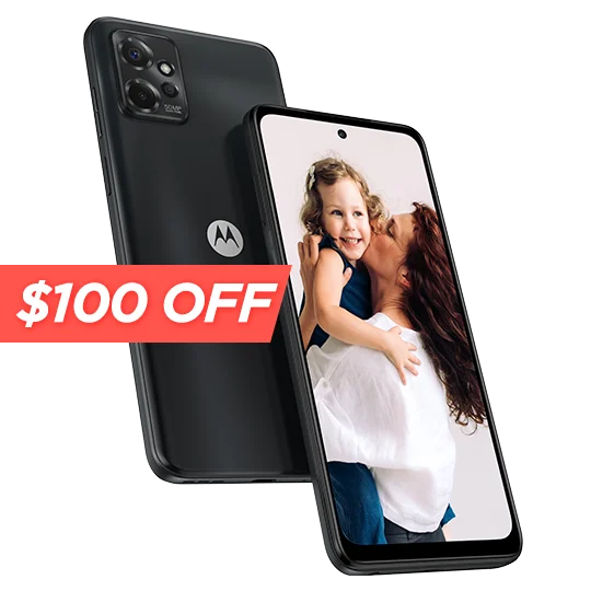 $100 off motorola razr - 2023