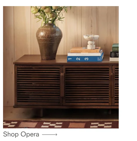 Shop Opera