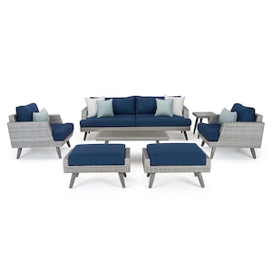 30% Off Select Patio Furniture