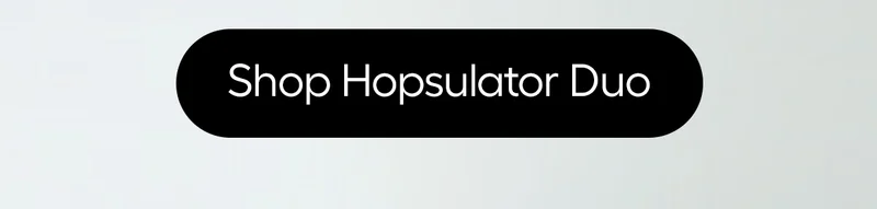 Shop Hopsulator Duo