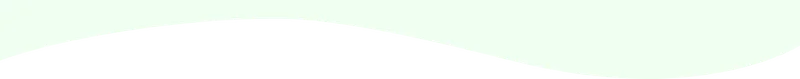 wave