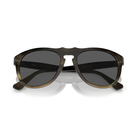 Persol Icons Horn Sunglasses