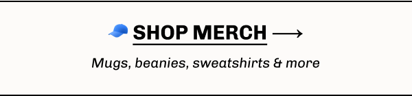 Shop Merch