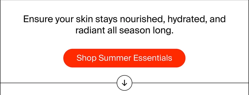 Shop Summer Essentials