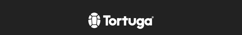 TORTUGA