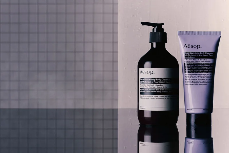 eleos-hand-body-care-franchise