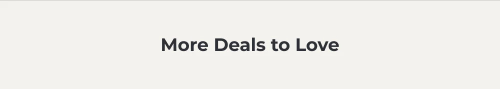 Free Shipping + Up To 50% Off Sitewide