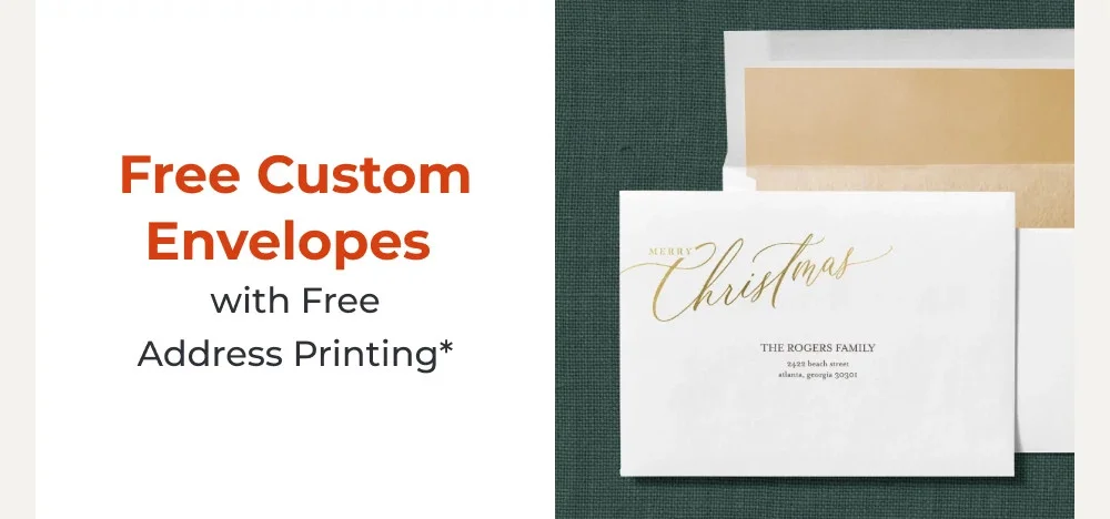 Free Shipping + Up To 50% Off Sitewide