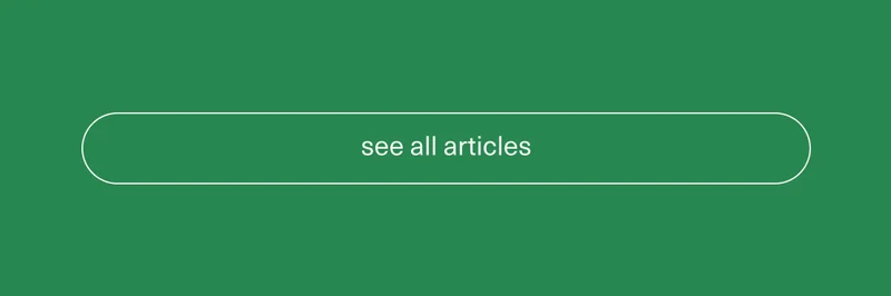 [ see all articles ]