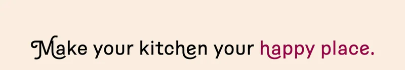 Shop Now for Holidays