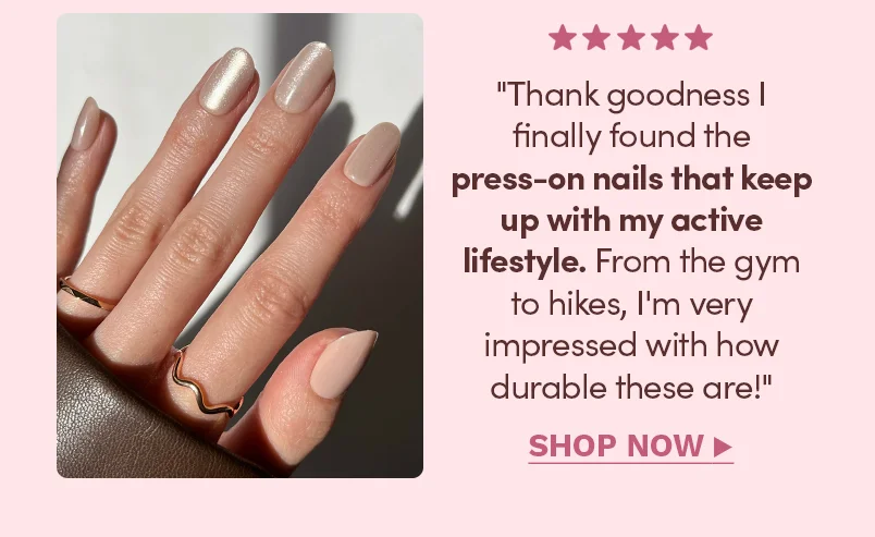 Shop Pure Intentions