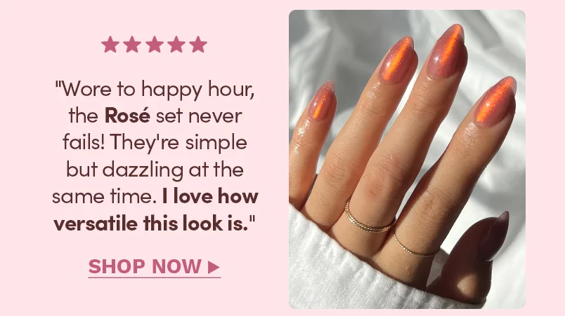 Shop Rose