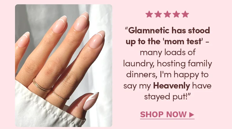 Shop Heavenly
