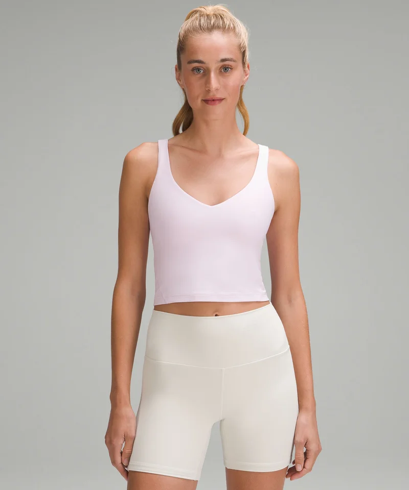 lululemon Align™ Tank Top