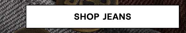 Shop Jeans