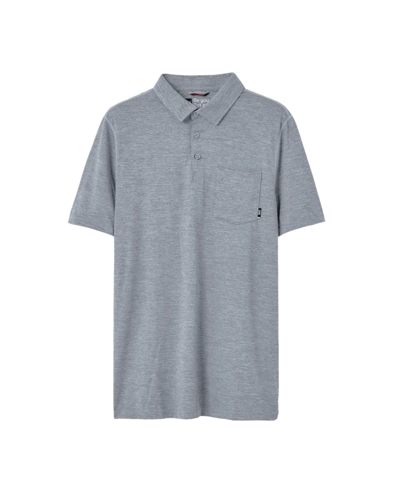 Droptemp® All Day Cooling Polo