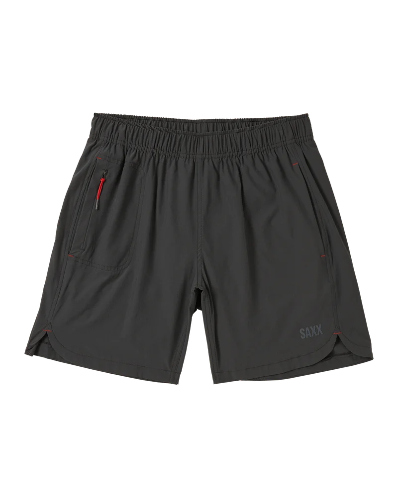 Gainmaker 2N1 Short