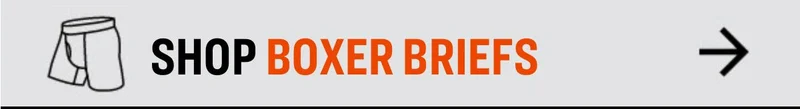 Shop boxer briefs