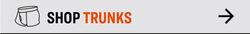 Shop trunks