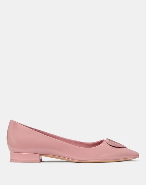 Lover Flat