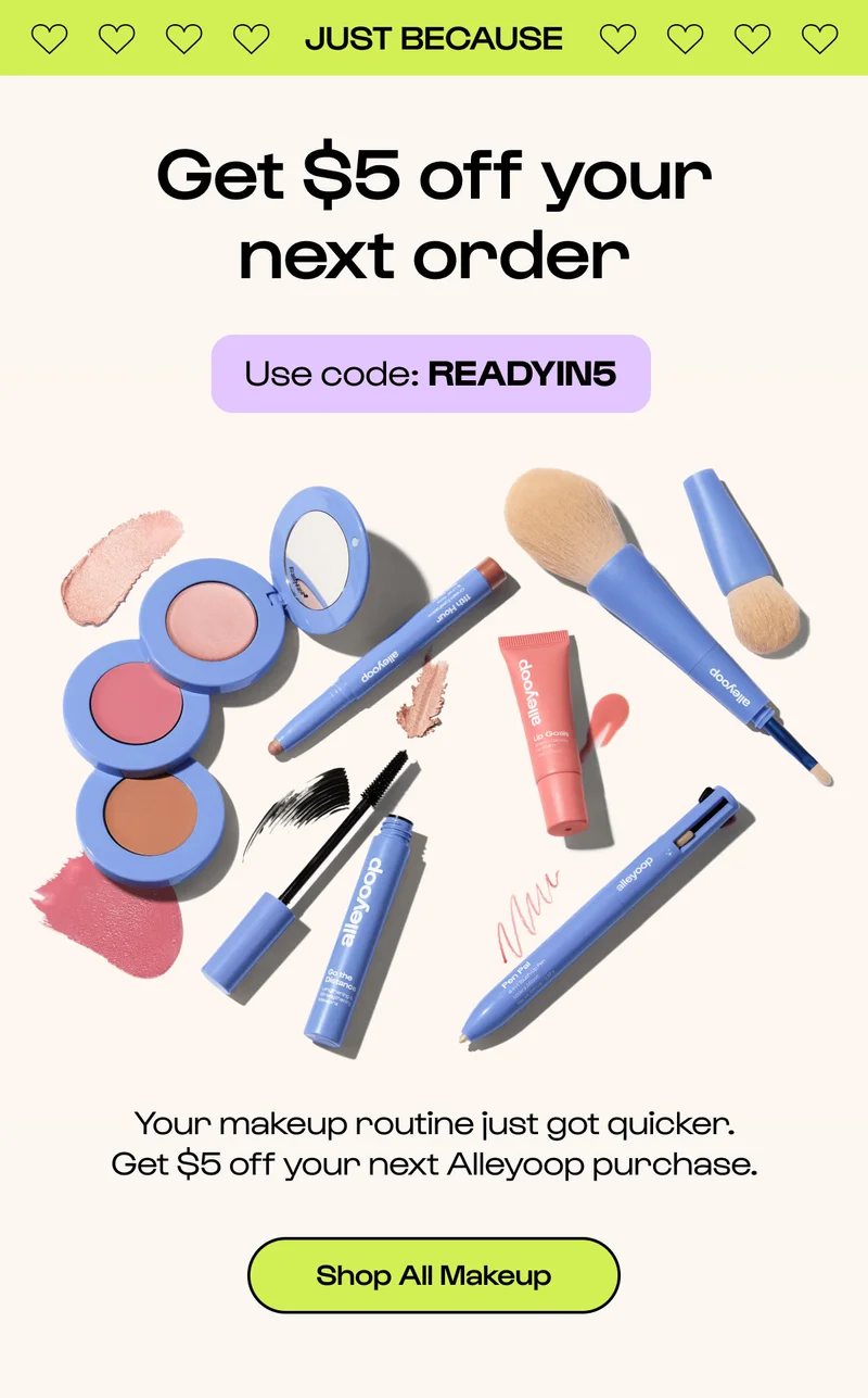 use code discount code