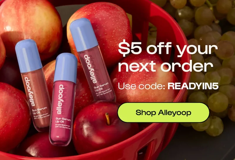 use code discount code