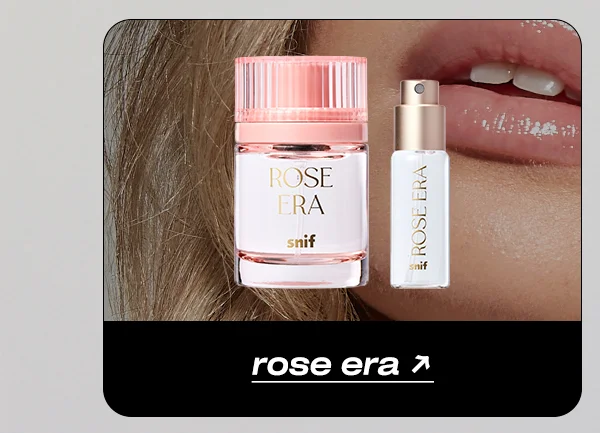 Shop Rose Era →