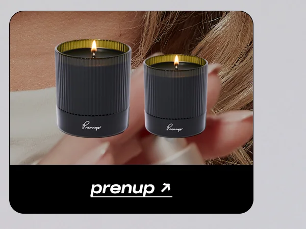 Shop Prenup →