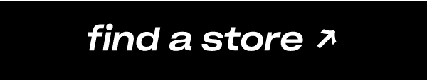 Find a store ↗