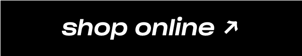 Shop online ↗